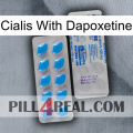 Cialis With Dapoxetine new15